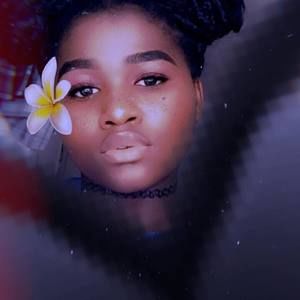 Meet your Posher, Roza